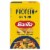 Barilla® Protein+® Rigatoni Perspective: front