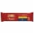 Barilla Al Bronzo Spaghetti Pasta Perspective: front
