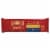 Barilla Al Bronzo Bucatini Pasta Perspective: front