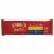 Barilla® Al Bronzo® Bucatini Pasta, Bronze Cut Pasta, Imported From Italy, Non-GMO, Kosher Perspective: front