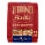 Barilla Al Bronzo Orecchiette Pasta Perspective: front