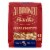 Barilla® Al Bronzo® Orecchiette Pasta, Bronze Cut Pasta, Imported From Italy, Non-GMO, Kosher Perspective: front