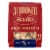 Barilla Al Bronzo Mezzi Rigatoni Pasta Perspective: front