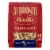 Barilla Al Bronzo Fusilloni Pasta Perspective: front