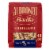Barilla Al Bronzo Fusilloni Pasta Perspective: front