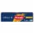 Barilla Linguine Pasta, Quality Non-GMO and Kosher Certified Pasta Perspective: front