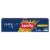 Barilla Linguine Fini, Thin Linguine Pasta, Quality Non-GMO and Kosher Certified Pasta Perspective: front