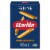 Barilla Blue Box Penne Non-GMO Project Certified & Kosher Pasta Perspective: front