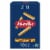 Barilla Ziti Pasta, Quality Non-GMO and Kosher Certified Pasta Perspective: front