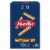 Barilla Ziti Pasta, Quality Non-GMO and Kosher Certified Pasta Perspective: front
