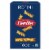 Barilla Blue Box Rotini Non-GMO Project Certified & Kosher Pasta Perspective: front