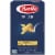 Barilla® Penne Multipack Perspective: front