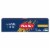 Barilla Blue Box Angel Hair Non-GMO Certified & Kosher Pasta Perspective: front