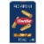 Barilla Rigatoni Pasta, Quality Non-GMO and Kosher Certified Pasta Perspective: front