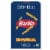 Barilla Gemelli Pasta Quality Non-GMO and Kosher Certified Pasta Perspective: front