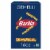 Barilla Gemelli Pasta Quality Non-GMO and Kosher Certified Pasta Perspective: front