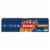Barilla Fettuccine Pasta Quality Non-GMO and Kosher Certified Pasta Perspective: front