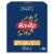 Barilla Orzo Pasta, Quality Non-GMO and Kosher Certified Pasta Perspective: front