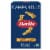 Barilla Blue Box Campanelle Non-GMO Certified & Kosher Pasta Perspective: front
