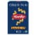 Barilla Cellentani Pasta Quality Non-GMO and Kosher Certified Pasta Perspective: front