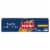Barilla Thick Spaghetti Pasta, Quality Non-GMO and Kosher Certified Pasta Perspective: front