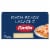 Barilla Oven-Ready Lasagne Kosher Certified Pasta Made with Durum Wheat Semolina Perspective: front