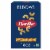 Barilla Blue Box Elbows Macaroni Non-GMO Certified & Kosher Pasta Perspective: front