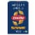 Barilla Medium Pasta Shells, Quality Non-GMO and Kosher Certified Pasta Perspective: front
