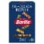 Barilla Blue Box Tri-Color Rotini Non-GMO Certified & Kosher Pasta Perspective: front