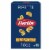 Barilla Pipette Pasta Quality Non-GMO and Kosher Certified Pasta Perspective: front