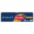 Barilla Spaghetti Pasta, Quality Non-GMO and Kosher Certified Pasta Perspective: front
