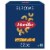 Barilla Elbow Pasta Quality Non-GMO and Kosher Certified Pasta Perspective: front