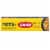 Barilla Protein+ Plus Thin Spaghetti Non-GMO & Plant-Based Pasta Perspective: front