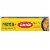 Barilla Protein+ (Plus) Thin Spaghetti Pasta Non-GMO and Kosher Certified Plant Based Protein Pasta Perspective: front