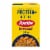 Barilla Protein+ (Plus) Rotini Pasta Non-GMO and Kosher Certified Plant Based Protein Pasta Perspective: front