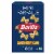 Barilla Mini Farfalle Bow Tie Non-GMO Certified & Kosher Pasta Perspective: front