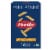 Barilla Mini Penne Pasta, Quality Non-GMO and Kosher Certified Pasta Perspective: front