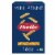 Barilla Mini Penne Pasta, Quality Non-GMO and Kosher Certified Pasta Perspective: front
