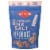 Diamond of California® Himalayan Pink Salt Walnuts Perspective: front