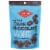 Diamond of California Salted Dark Chocolate Walnuts Perspective: front