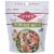 Diamond® Original Glazed Walnuts Perspective: front