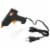 Great Neck Tools Mini Glue Gun Perspective: front