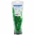 Great Neck Tools Cable Ties - Green Perspective: front