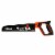 GreatNeck 74033 Utility Saw Perspective: front