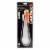 Great Neck® Flexible Pickup Tool with Light Perspective: front