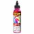 Unicorn Spit Gel Stain & Glaze - PIxie Punk Pink Perspective: front