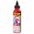 Unicorn Spit Gel Stain & Glaze - Molly Red Pepper Perspective: front