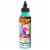 Unicorn SPiT Gel Stain & Glaze - Turquoise Perspective: front