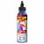 Unicorn SPiT Blue Thunder Gel Stain & Glaze - Blue Perspective: front