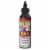 Unicorn SPiT® Midnight's Blackness Gel Stain & Glaze Perspective: front